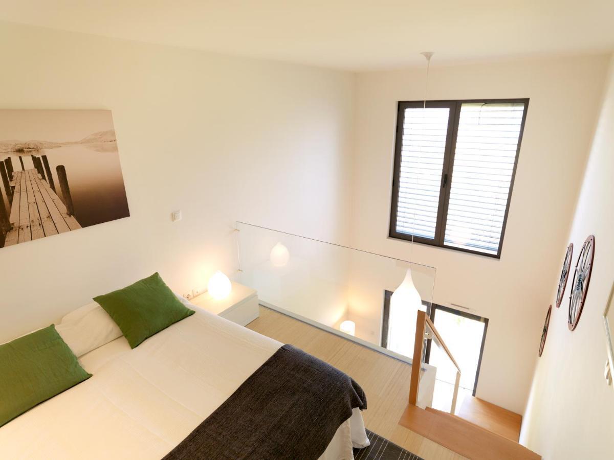 Flh - Porto Charming Flat Lejlighed Matosinhos  Eksteriør billede