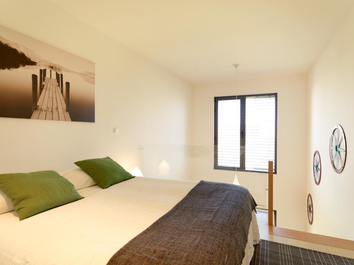 Flh - Porto Charming Flat Lejlighed Matosinhos  Eksteriør billede