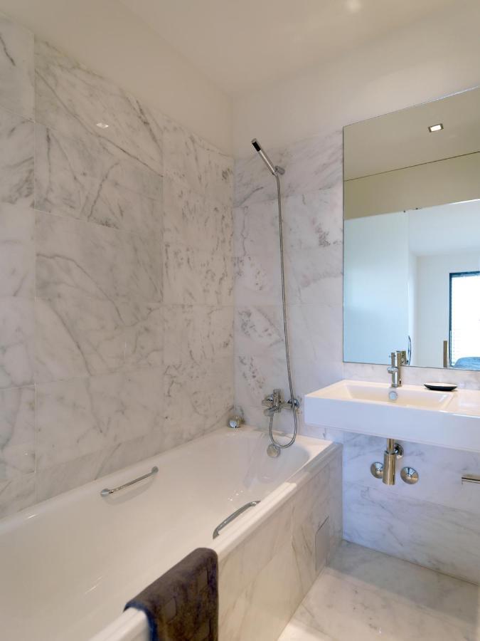 Flh - Porto Charming Flat Lejlighed Matosinhos  Eksteriør billede